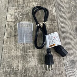 Instant Pot Duo 60 v5 Pressure Cooker Replacement Part Lot